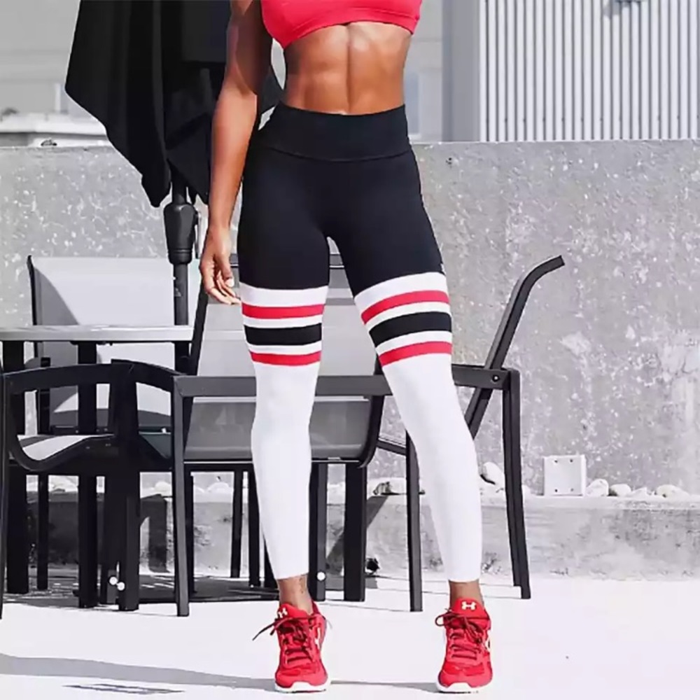 🎊🎊🎉Fitness Nation🎊🎊🎉